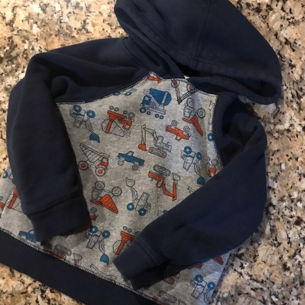 🎈Jumping Beans Hoodie